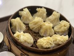 -枫泾丁氏烧卖(枫丽路店)