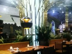 -符离集餐厅(万象城店)