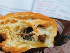 -幸运咖(公园茂直营店)