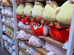 -名创优品(海珠乐峰广场店)