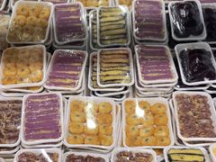-师任堂韩式食品(总店)