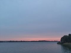 -丁香湖公园