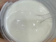 -芝麻糊世家(西华店)