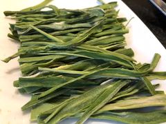 -仁虎老火锅(黄泥磅店)