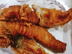 -巴乡石锅鱼(密云店)