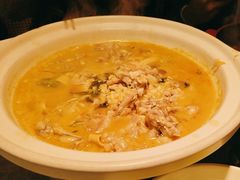 -鱼你相聚·河鲜馆(袁家岭店)
