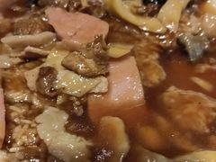 -眉州东坡(民族园店)