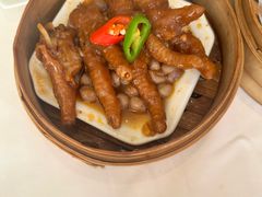 -榕江春·点心荟