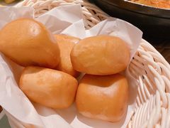 -新加坡海鲜共和(名胜世界圣淘沙海滨坊)