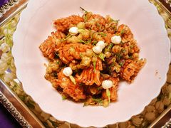 -惠食佳·朱雀(东方商厦店)