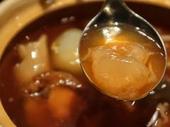 -满满海佛跳墙(千禧店)