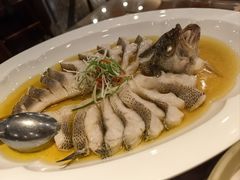 -全聚德(新街口店)