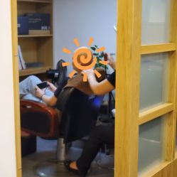 -章光101防脱养发荟