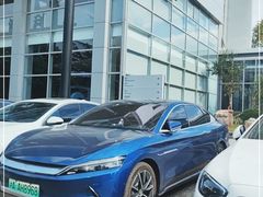 -奔驰上海利星(七宝店)