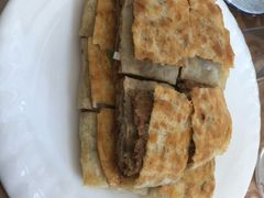 -王学胜肉饼