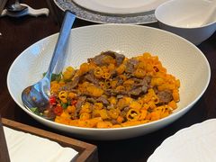 -晶采轩(虹桥路店)