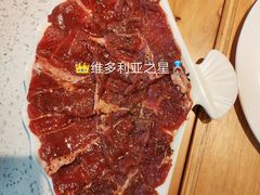 -大龙燚火锅