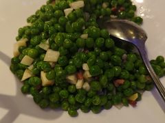 -新白鹿餐厅(百联中环店)