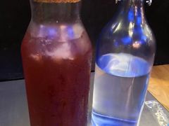 -鱼库·不仅是一家烤鱼店(车公庙店)