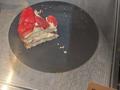 -Wagas沃歌斯(汇智店)