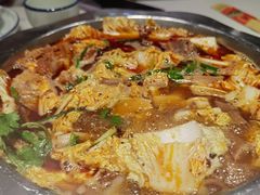 -古乐牛香·鲜牛肉牛杂火锅(吴江三里桥运东商业广场店)