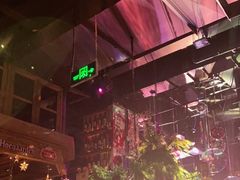 -胡桃里乐队酒馆(大庆店)