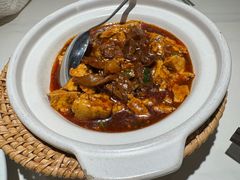 -全牛匠·乐山跷脚牛肉(西北旺万象汇店)