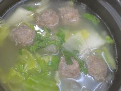 -兄弟联果木炭烤翅·50年家传鸡翅秘方