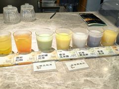 -天语雅阁(崇安寺店)