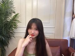 -小岛韩食创意韩国料理(惠安东南店)