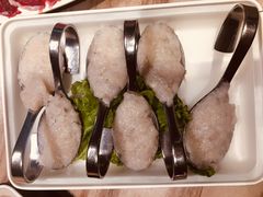 -清真·嘉福元自选火锅(力盟商业步行街店)