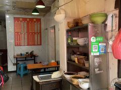 -荣昌铺盖面(嘉陵三村12号店)