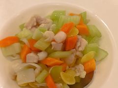 -庄氏祥记家常食府(国瑞建材家居博览中心店)