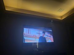 -天之道足浴(总店)