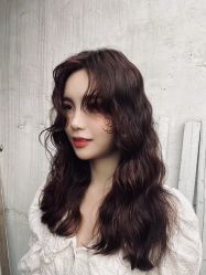 -HANYI韩艺形象店