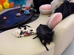 -CIAO·团建聚餐·生日派对轰趴馆(福田店)