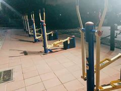 -康庄公园