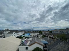 -蜜舍咖啡(洋人街店)