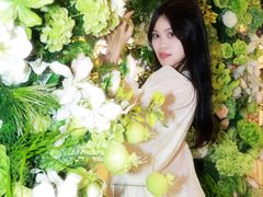-成都仁和新城购物中心