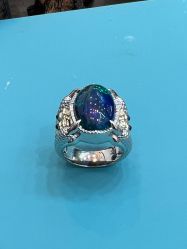 -烨麟黄金珠宝(和胤788广场一楼店)