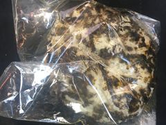 -金家紫菜饭(老客运站店)