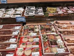 -阪急百货店(梅田总店)