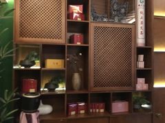 -端艾堂·SPA·艾灸(棕榈泉013店)