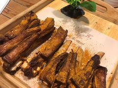 -符离集餐厅(万象城店)