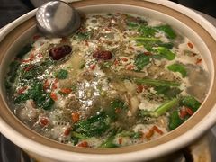 -蛙秘书麻椒鱼(包家巷店)