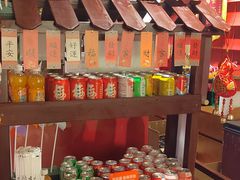 -南昌大饭店·非遗南昌菜(万寿宫店)