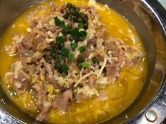 -味多美蛋糕(新和平里店)