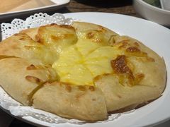 -泽成冰煮羊(非·遗东岸国际店)