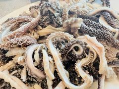 -姚记炒肝店(鼓楼店)