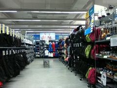 -迪卡侬(顺峰山店)